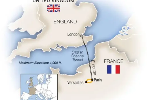 yl2026_map