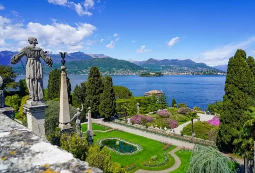 Lake-Maggiore-213-1024x683