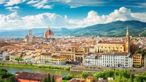 Hd_955cfirenze