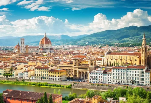 hd_955cfirenze