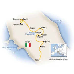 Um2023_map (1)