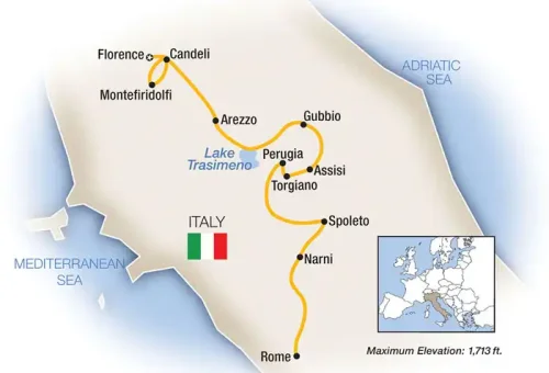 um2023_map (1)