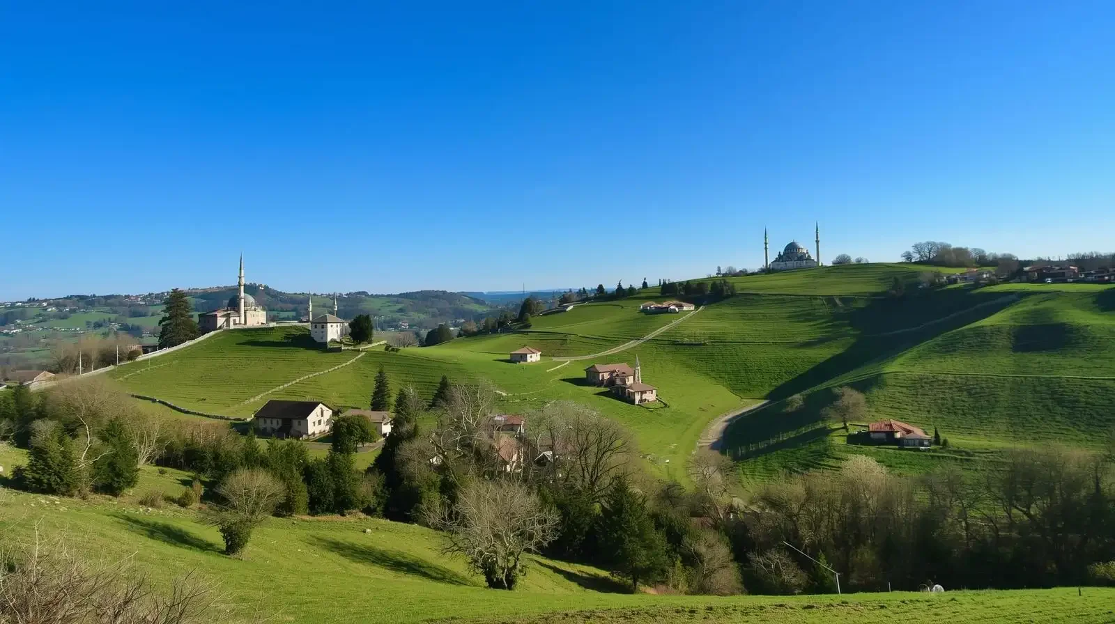 bosnia and herzegovnia