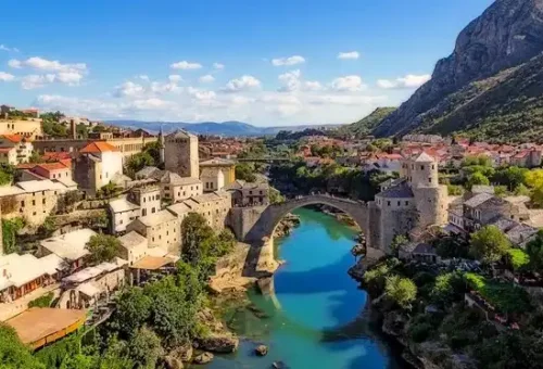 bulgaria