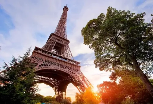 eiffel-tower-paris-france-1