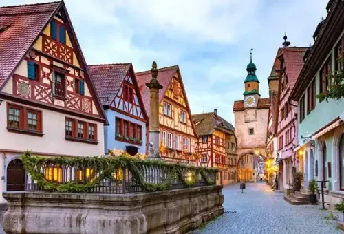 germany