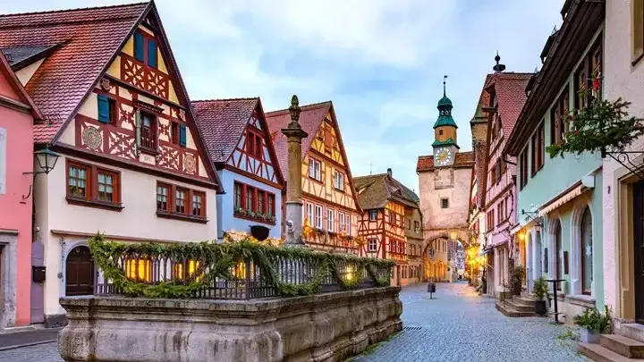 germany
