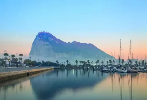 40_gibraltar-harbour-gibraltar-9