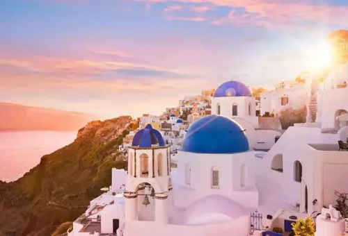 greece