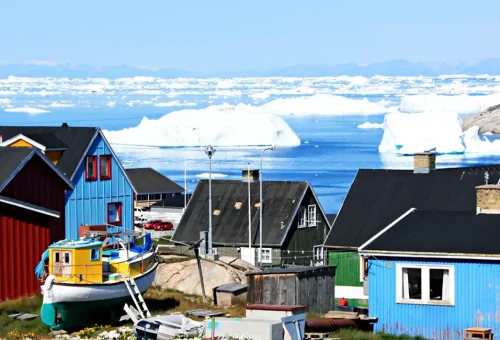 Greenland-bygd-fra-getty
