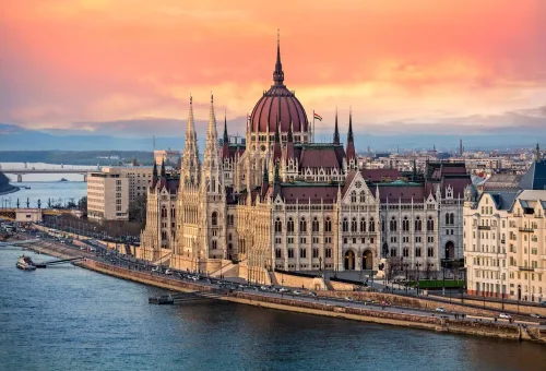 hungary-guided-tours-travel-guide