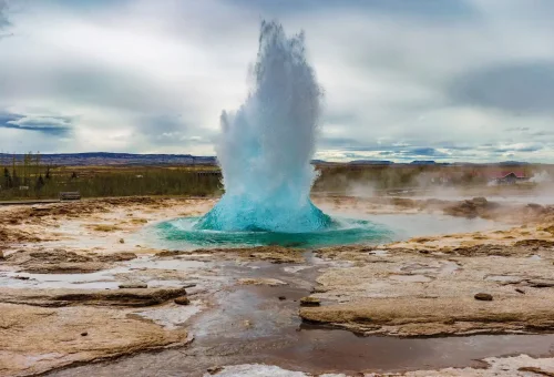 natural-wonders-iceland-guided-tour-14