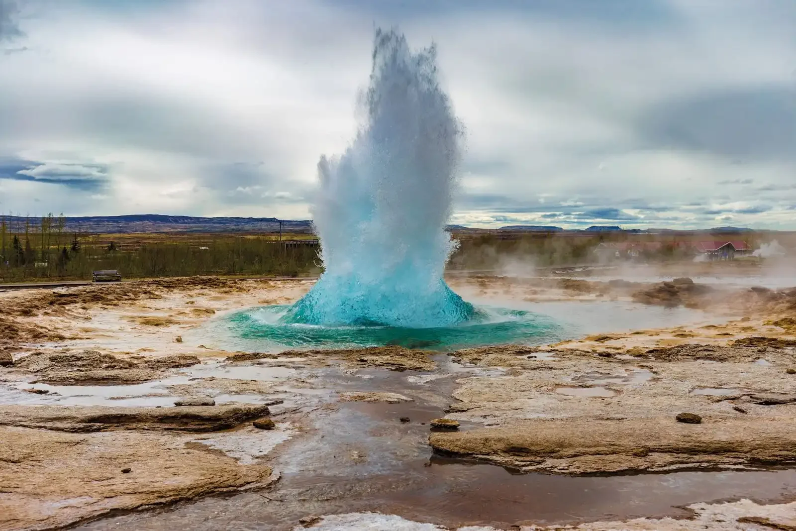 natural-wonders-iceland-guided-tour-14