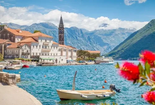 website-banner-historic-town-of-perast-at-bay-of-kotor-in-summer-montenegro-985054116