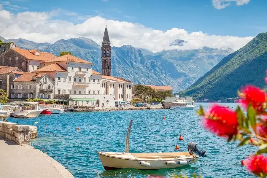 website-banner-historic-town-of-perast-at-bay-of-kotor-in-summer-montenegro-985054116