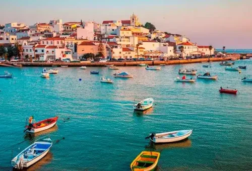 217_ferragudo-lagoa-municipality-lagos-portugal-4