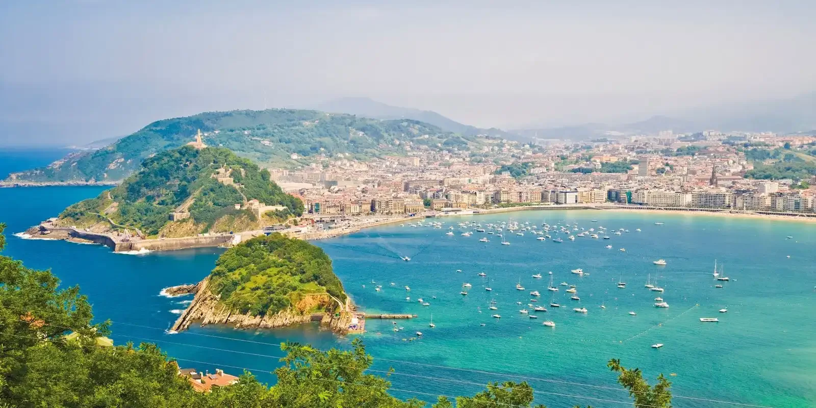 Spain