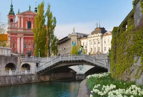 Slovenia