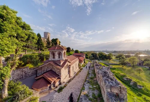 large-belgrade-fortress-and-kalemegdan-park-506236269