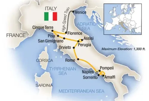 it2025_map