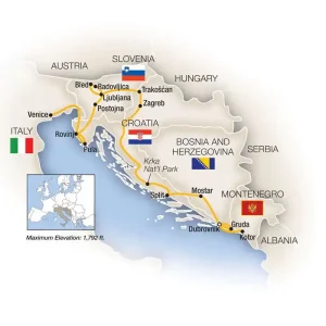Dv2026_map