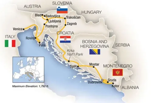 dv2026_map