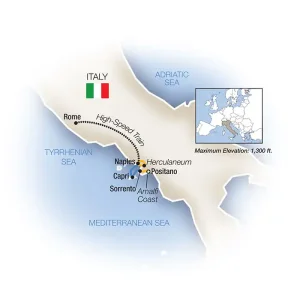 Wr2021_map