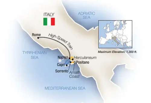 wr2021_map