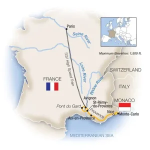 Fw2026_map