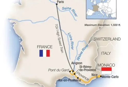 fw2026_map