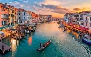Venezia2_big