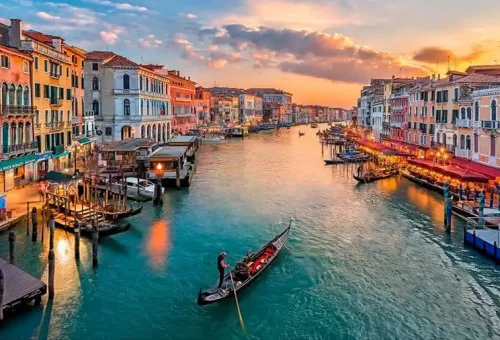 venezia2_big