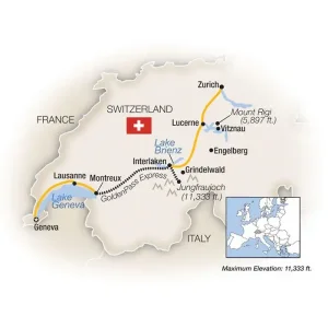 Wz2025_map