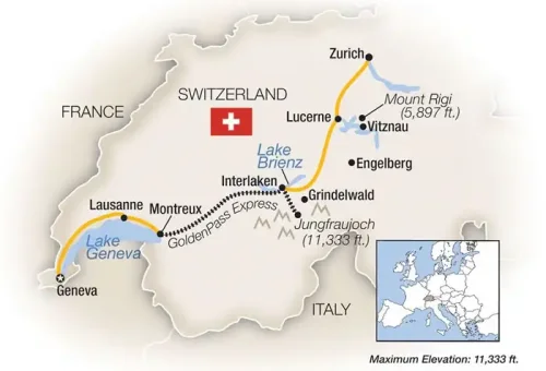 wz2025_map
