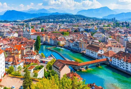 lucerne-overview
