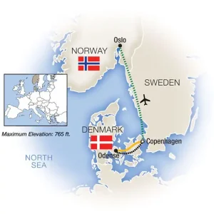 Wd2026_map
