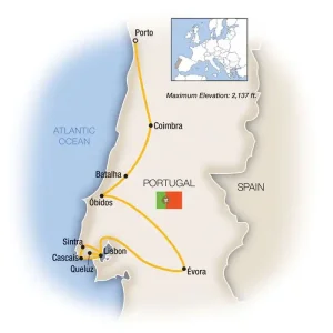 Po2024_map