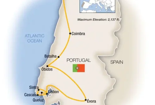 po2024_map