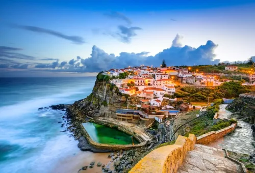Sintra