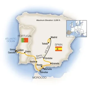 Ib2025_map