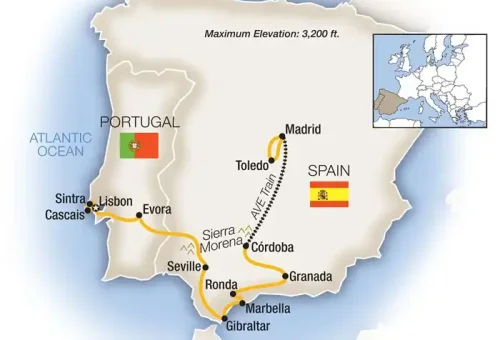 ib2025_map