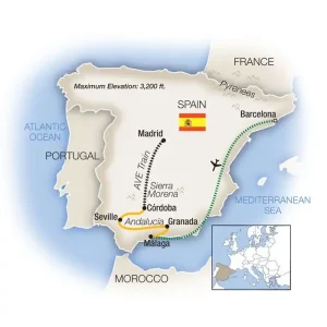 Ws2021_map