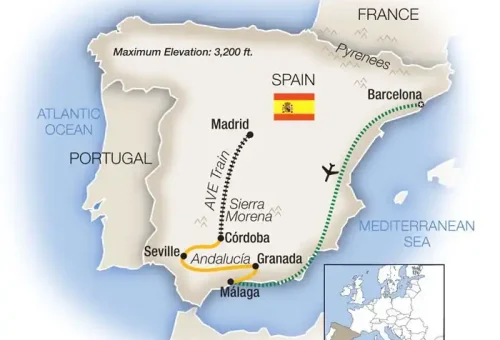 ws2021_map