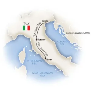 Wf2021_map