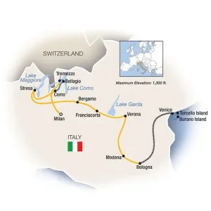 Im2023_map