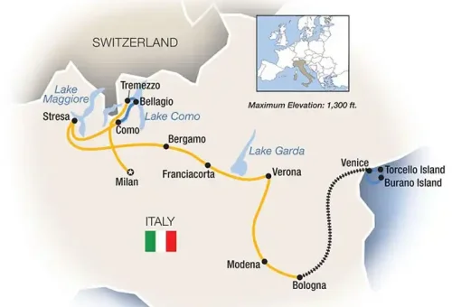 im2023_map