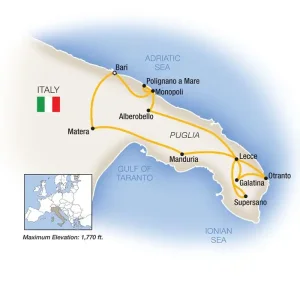 Pw2025_map (1)