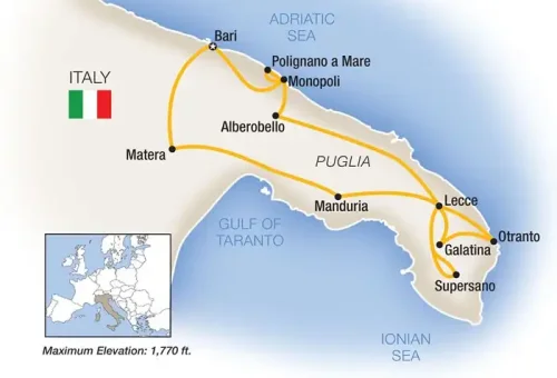 pw2025_map (1)