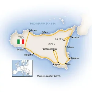 Sy2022_map