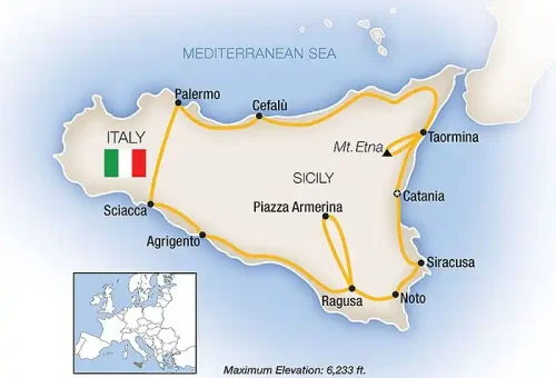 sy2022_map